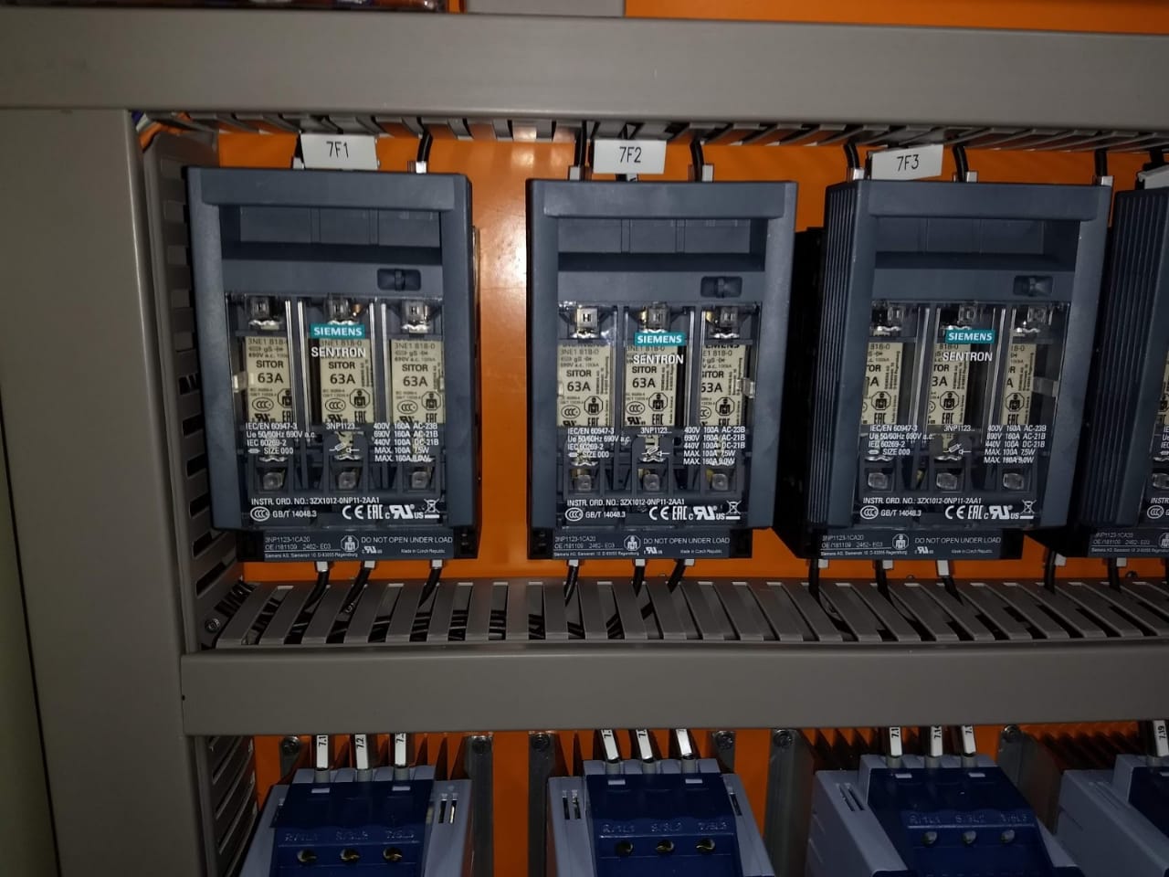 WhatsApp Image 2019-05-13 at 12.43.11