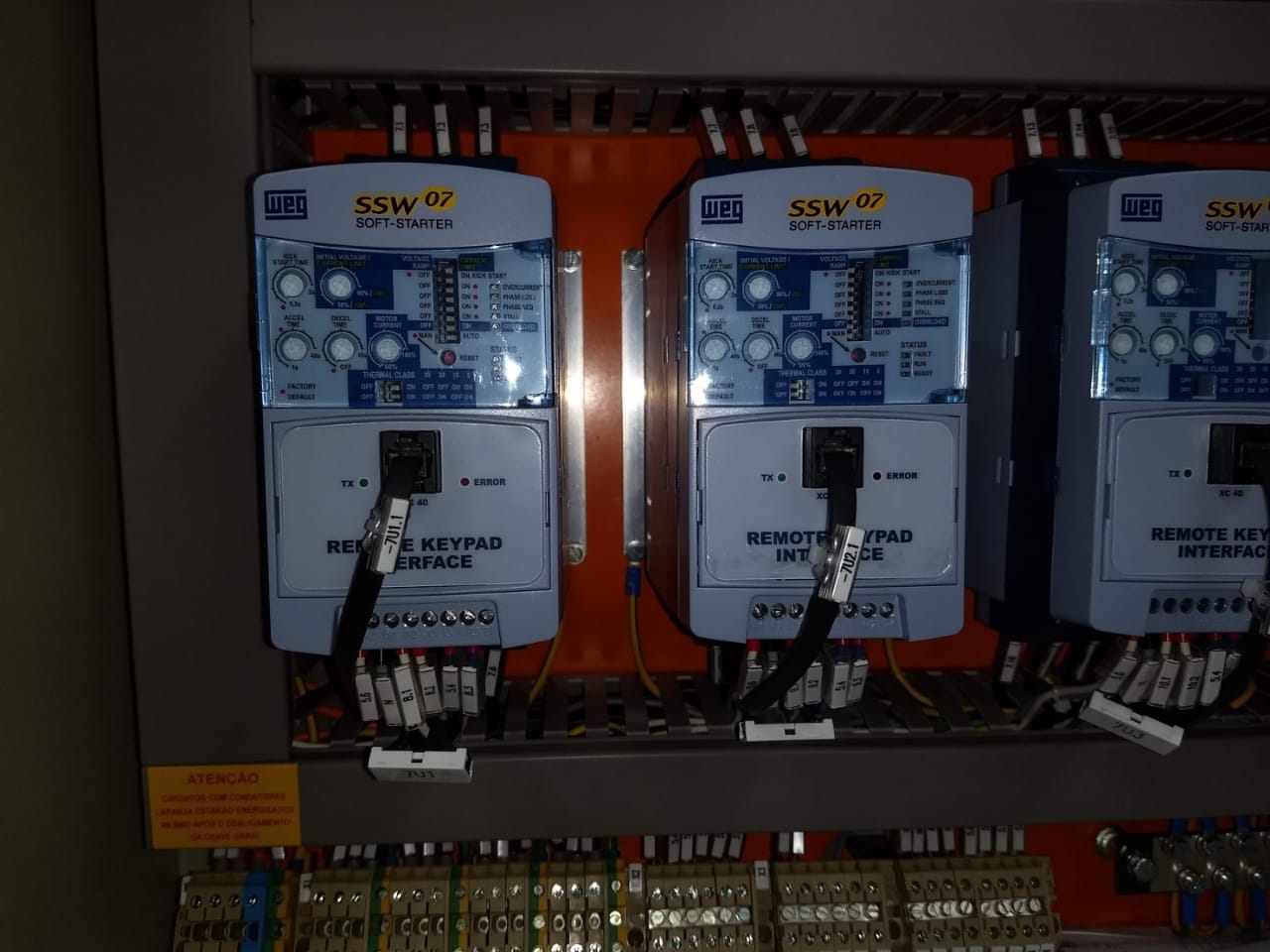 WhatsApp Image 2019-05-13 at 12.43.13