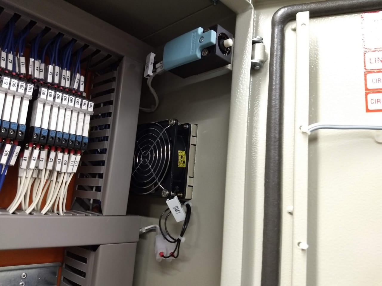 WhatsApp Image 2019-05-13 at 12.43.30 (1)