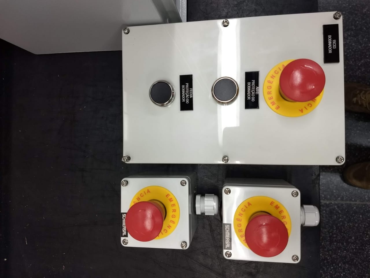 WhatsApp Image 2019-05-13 at 12.49.07